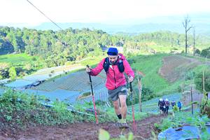 BIB: 
                            <button type="button" onclick="openModal(13383609)" class="btn btn-primary btn-sm float-right btn-popup" data-toggle="modal" data-target=".modal-high-quality">
                        <i class="fas fa-shopping-cart"></i> Add to Cart
                    </button>
                                            <button type="button" onclick="isThisMe(13383609, true)" class="btn btn-success btn-sm float-right btn-popup btn-isme hidden" data-toggle="tooltip" data-placement="bottom" title="นี่คือรูปของคุณใช่ไหม คลิกที่นี่เพื่อเอาเข้าอัลบั้ม">
                        <i class="fas fa-plus"></i> Add to album
                    </button>
                    <button type="button" onclick="isThisMe(13383609, false)" class="btn btn-warning btn-sm float-right btn-popup btn-isnotme hidden">
                        <i class="fas fa-ban"></i> Remove from album
                    </button>